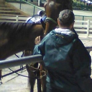 Meet your Posher, Jennifer fontenot